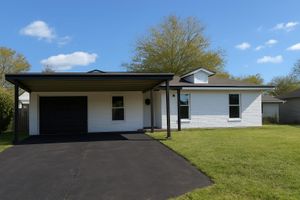 Close and save with beycome