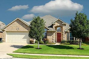 Close and save with beycome