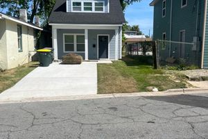 Close and save with beycome