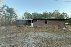 Close and save with beycome