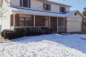 Close and save with beycome