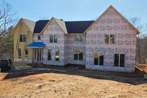 Close and save with beycome