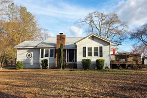 Close and save with beycome