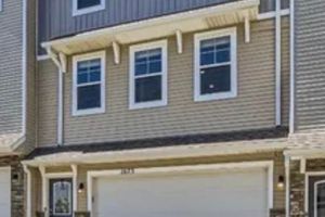 Close and save with beycome