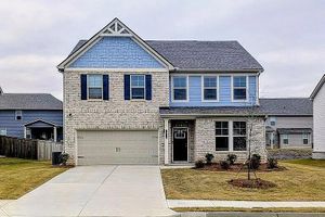 Close and save with beycome