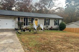 Close and save with beycome