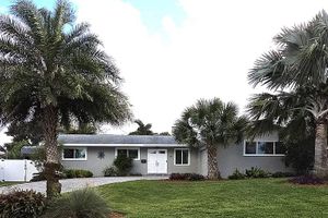 Close and save with beycome