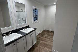 Close and save with beycome