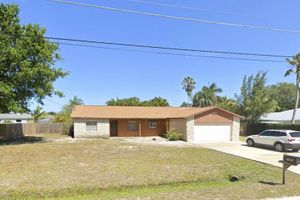 Close and save with beycome