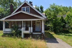 Close and save with beycome