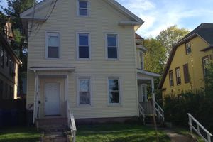 Close and save with beycome