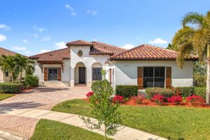 Close and save with beycome