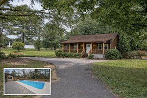 Close and save with beycome