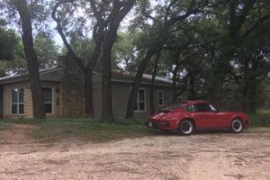 Close and save with beycome