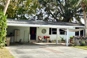 Close and save with beycome