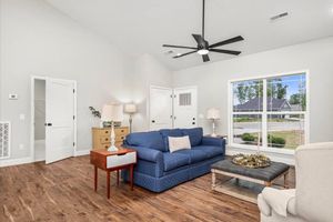 Close and save with beycome