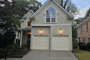 Close and save with beycome