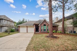 Close and save with beycome