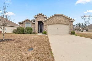 Close and save with beycome