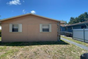 Close and save with beycome