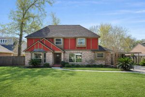 Close and save with beycome