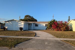 Close and save with beycome