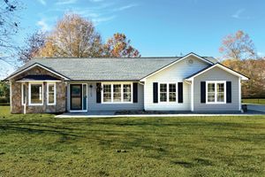 Close and save with beycome