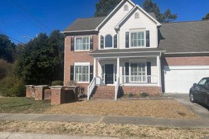 Close and save with beycome