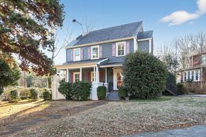 Close and save with beycome