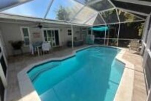 Close and save with beycome