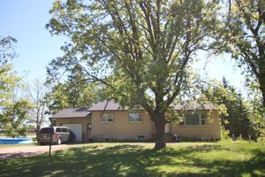 Close and save with beycome