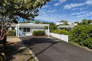 Close and save with beycome