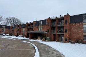 Close and save with beycome