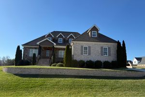 Close and save with beycome