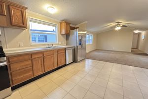 Close and save with beycome