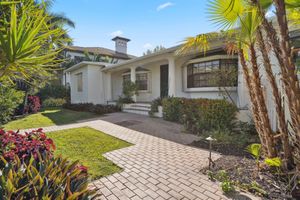 Close and save with beycome