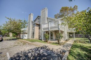 Close and save with beycome