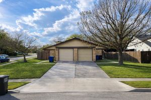 Close and save with beycome