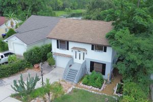 Close and save with beycome