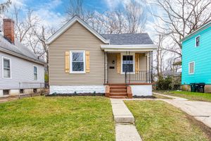 Close and save with beycome