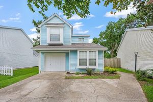 Close and save with beycome