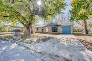 Close and save with beycome