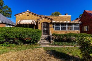 Close and save with beycome