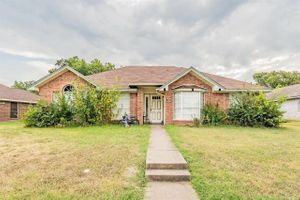 Close and save with beycome