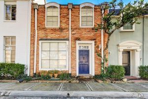 Close and save with beycome