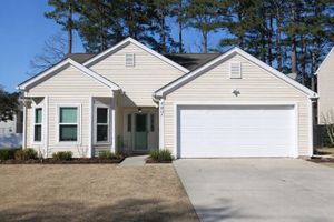 Close and save with beycome