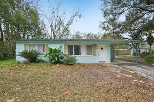 Close and save with beycome