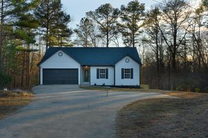 Close and save with beycome