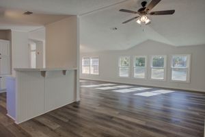 Close and save with beycome