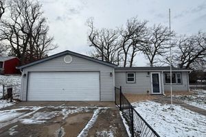 Close and save with beycome